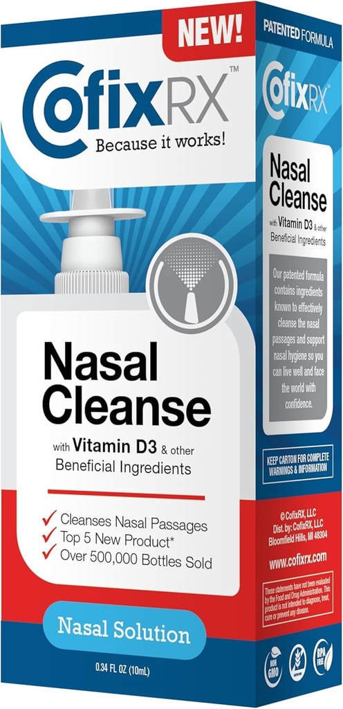 cofixrx-nasal-cleanse-solution-spray-pov-6.jpg