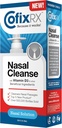 cofixrx-nasal-cleanse-solution-spray-pov-6.jpg