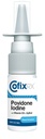 cofixrx-nasal-cleanse-solution-spray-pov-2.jpg