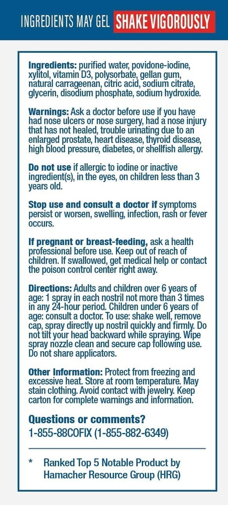 cofixrx-nasal-cleanse-solution-spray-pov-3.jpg
