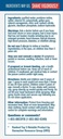 cofixrx-nasal-cleanse-solution-spray-pov-3.jpg