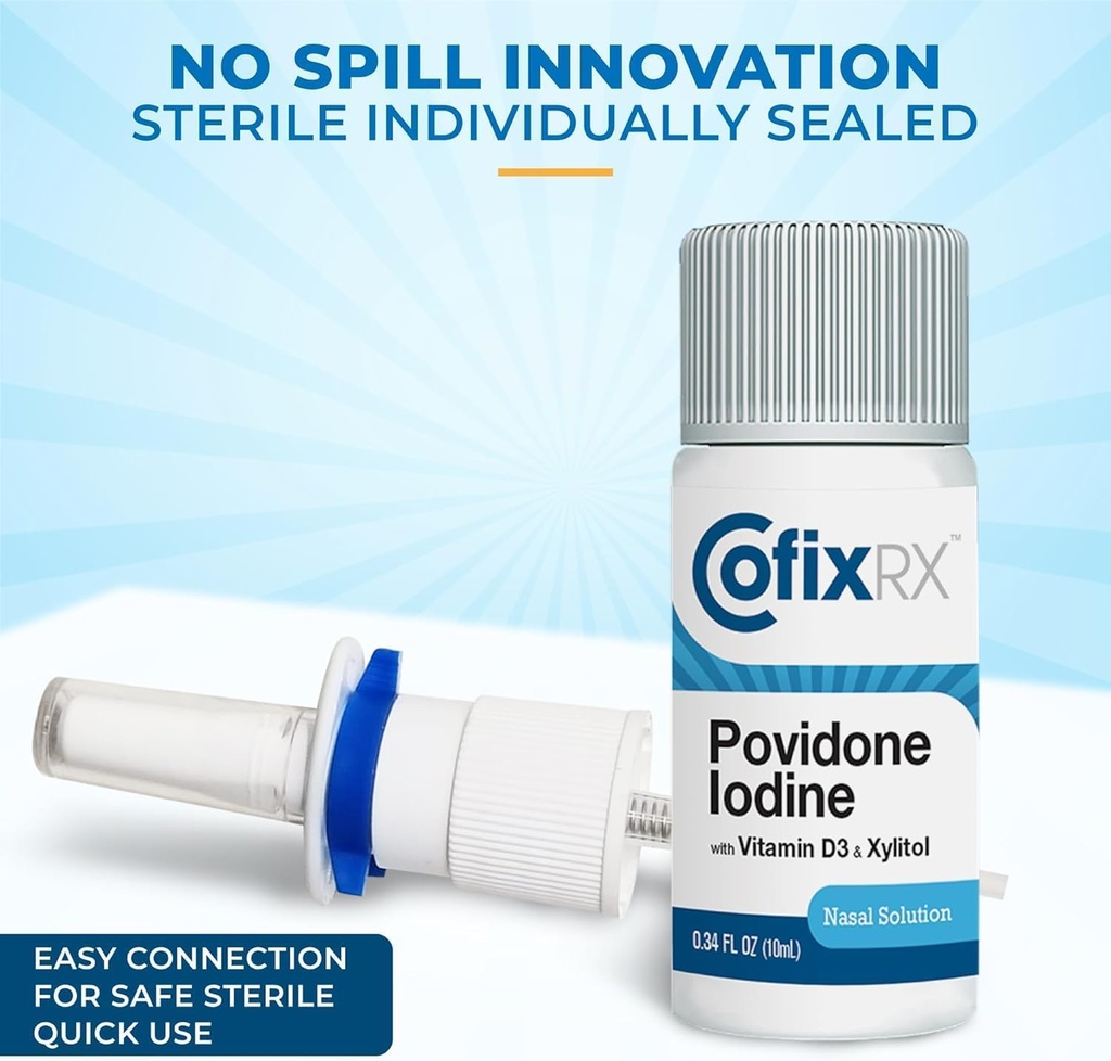 cofixrx-nasal-cleanse-solution-spray-pov-4.jpg