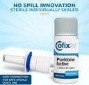 cofixrx-nasal-cleanse-solution-spray-pov-4.jpg