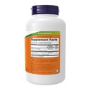 now-supplements-kelp-powder-certified-or-2.jpg