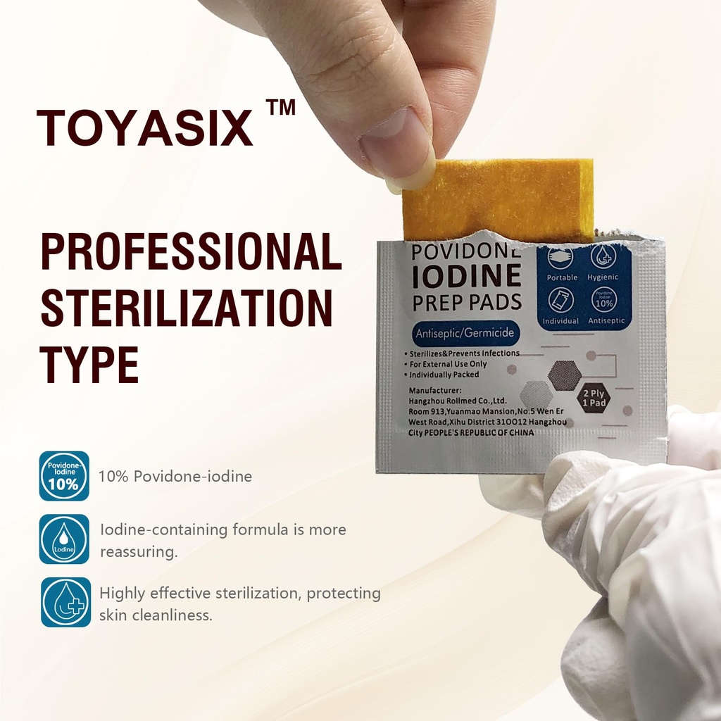 iodine-wipes-individually-packaged-100-c-2.jpg