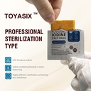 iodine-wipes-individually-packaged-100-c-2.jpg