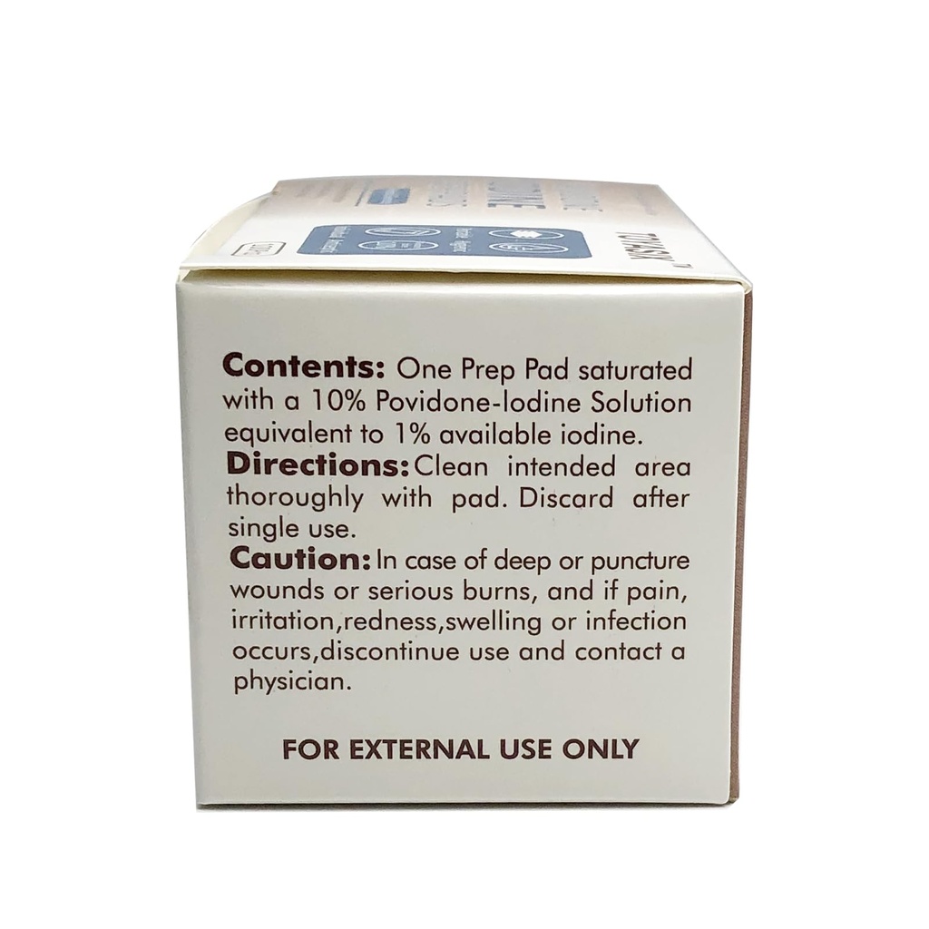 iodine-wipes-individually-packaged-100-c-6.jpg