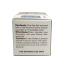 iodine-wipes-individually-packaged-100-c-6.jpg