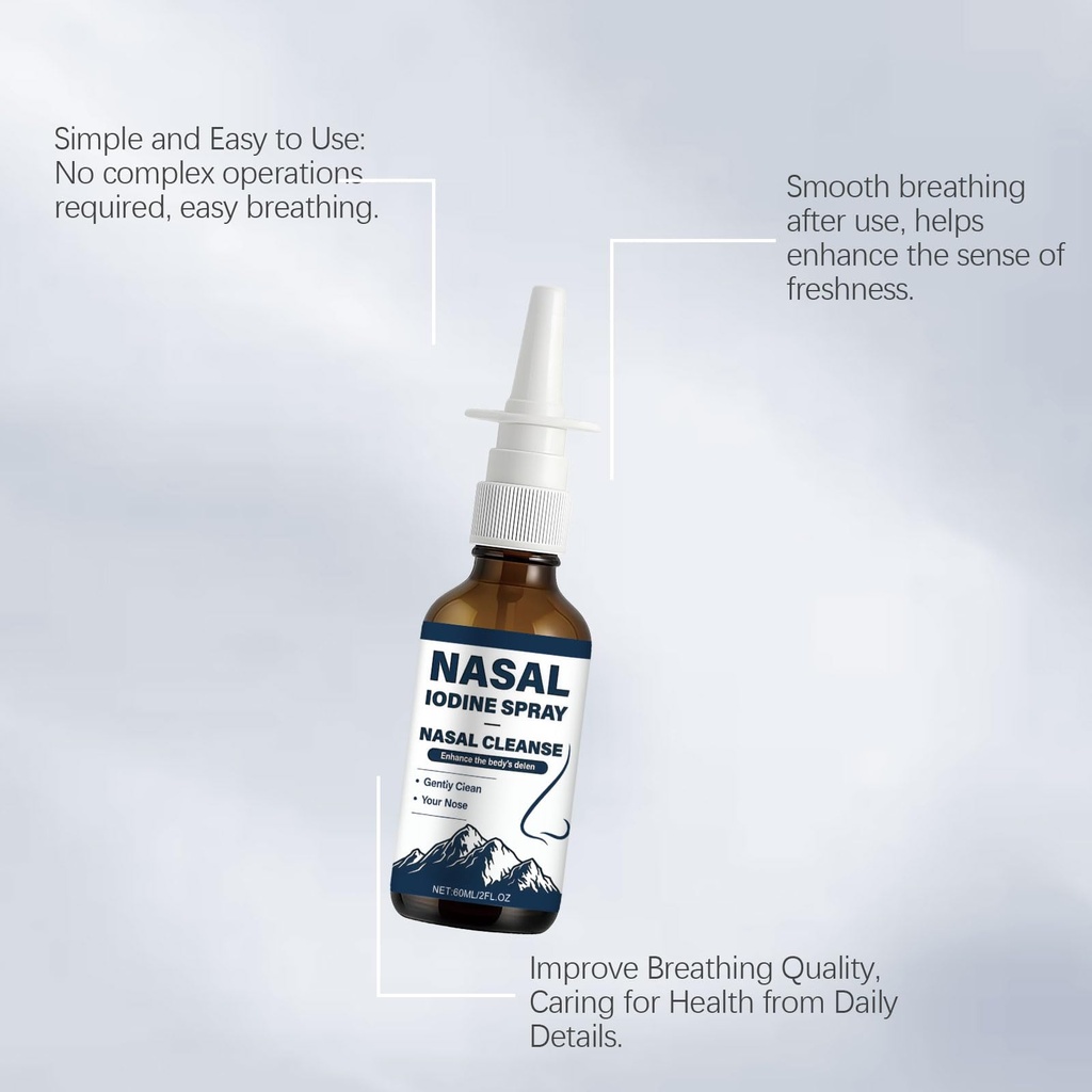 iodine-fulvic-acid-nasal-spray-natural-i-2.jpg