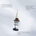 iodine-fulvic-acid-nasal-spray-natural-i-2.jpg