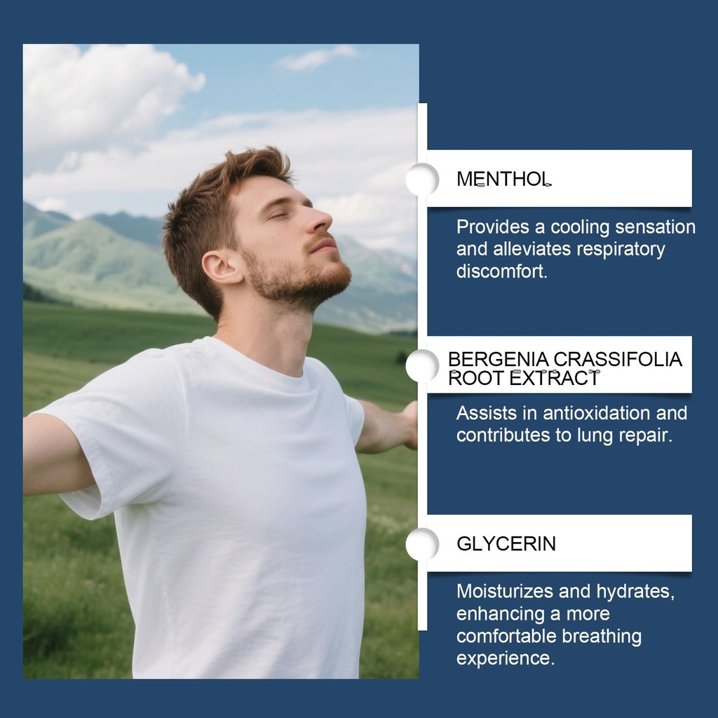 iodine-fulvic-acid-nasal-spray-natural-i-5.jpg