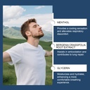 iodine-fulvic-acid-nasal-spray-natural-i-5.jpg