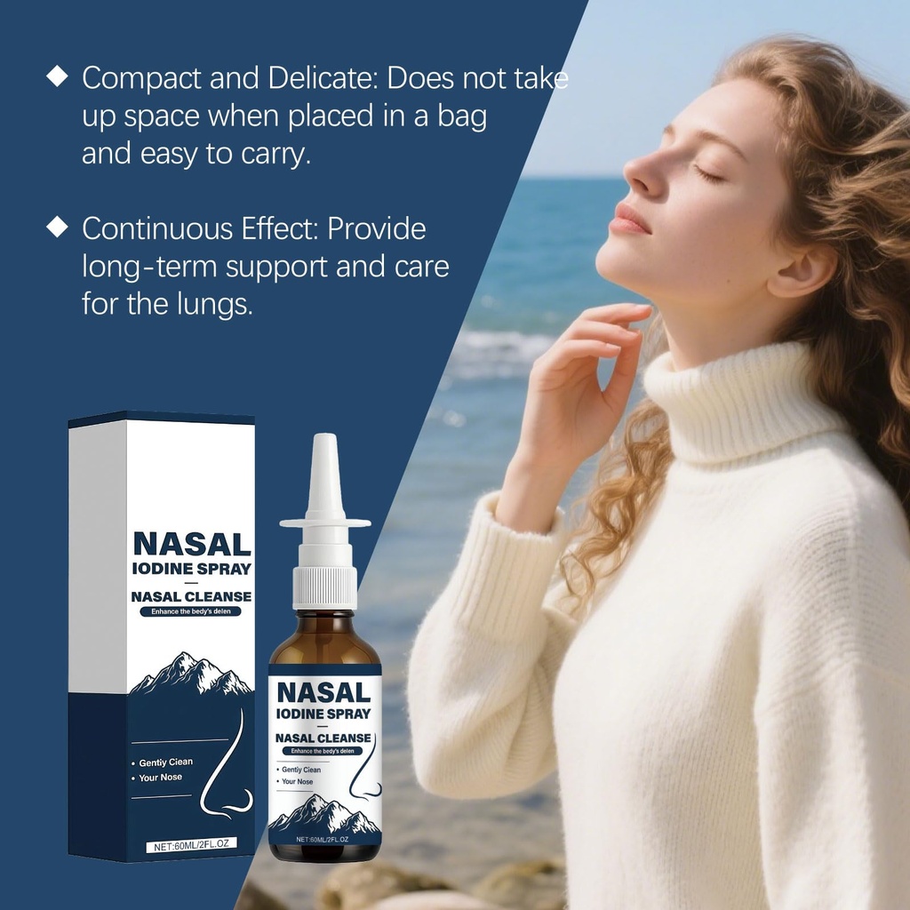 iodine-fulvic-acid-nasal-spray-natural-i-3.jpg