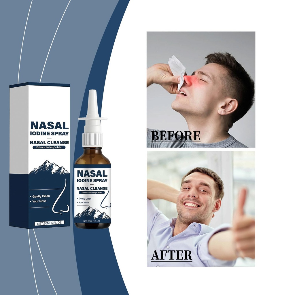 iodine-fulvic-acid-nasal-spray-natural-i-4.jpg