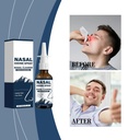 iodine-fulvic-acid-nasal-spray-natural-i-4.jpg