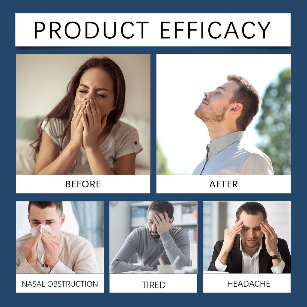 iodine-fulvic-acid-nasal-spray-natural-i-6.jpg
