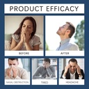 iodine-fulvic-acid-nasal-spray-natural-i-6.jpg