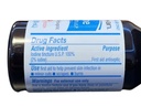 swan-iodine-tincture-first-aid-antisepti-2.jpg