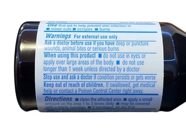 swan-iodine-tincture-first-aid-antisepti-3.jpg