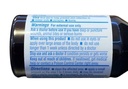 swan-iodine-tincture-first-aid-antisepti-3.jpg