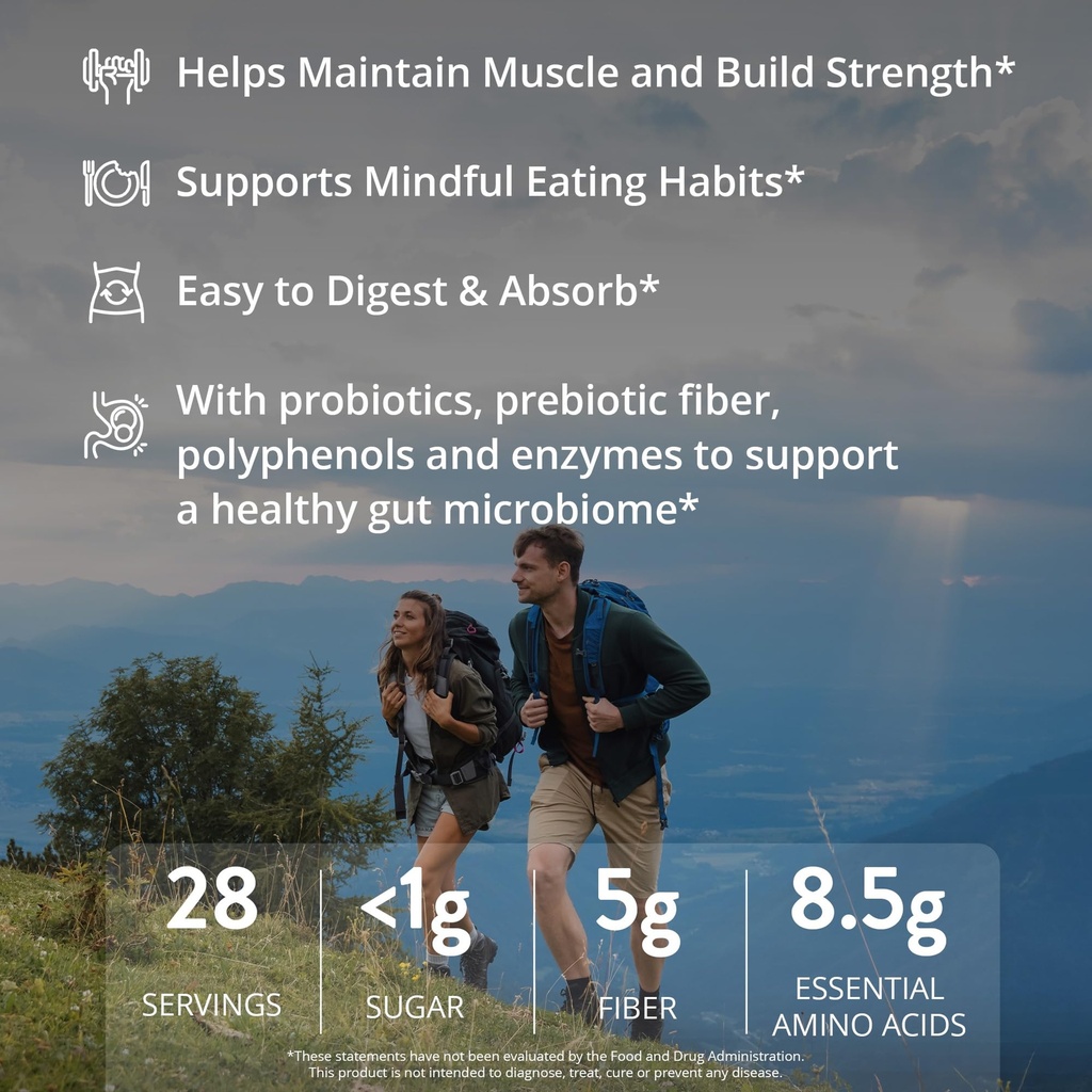 mrm-nutrition-veggie-meal-replacement-pr-5.jpg