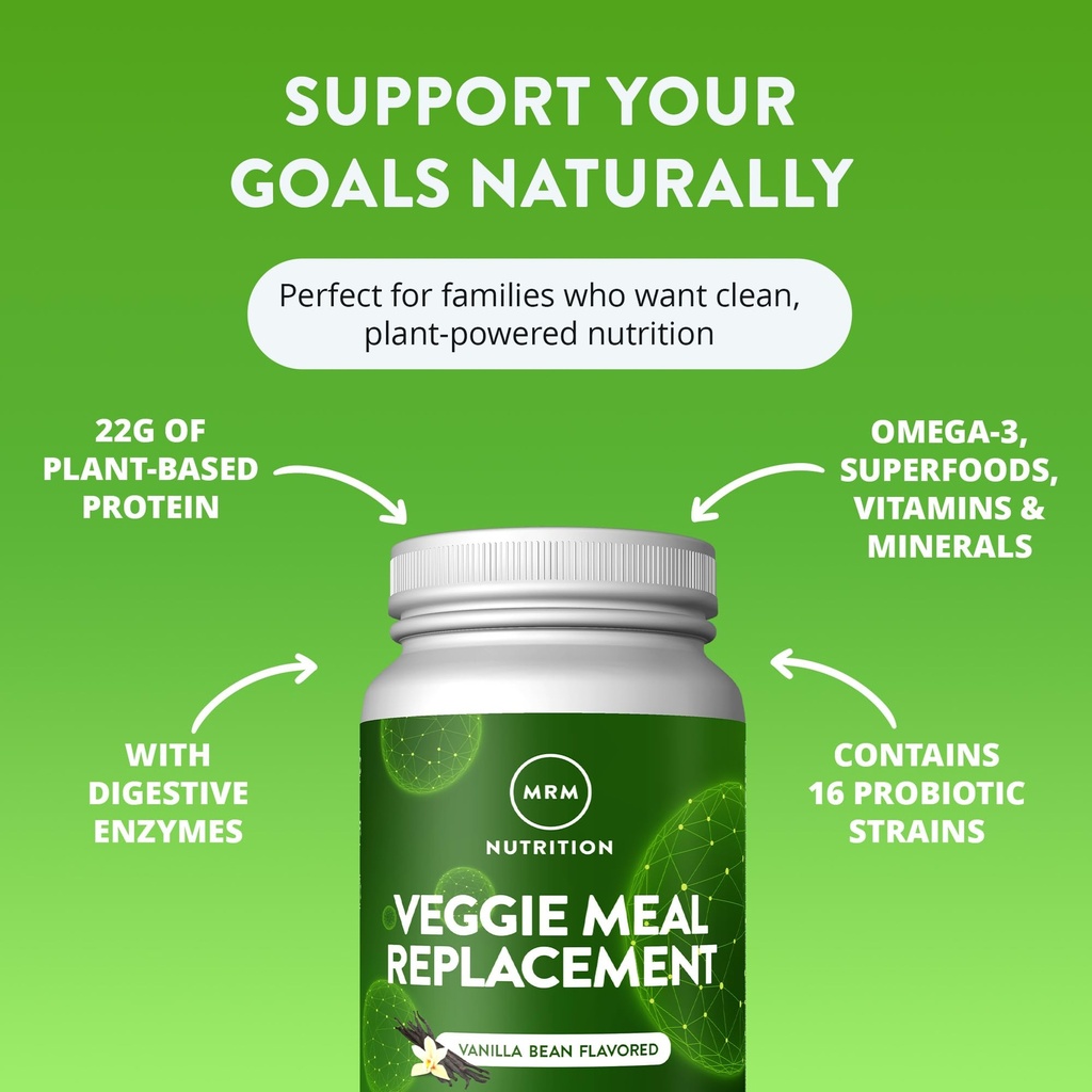 mrm-nutrition-veggie-meal-replacement-pr-3.jpg