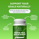 mrm-nutrition-veggie-meal-replacement-pr-3.jpg