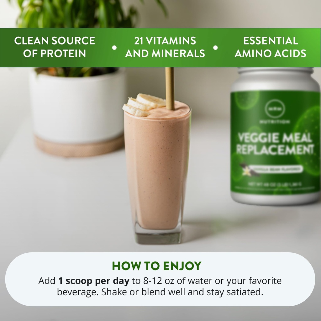 mrm-nutrition-veggie-meal-replacement-pr-4.jpg