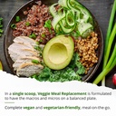 mrm-nutrition-veggie-meal-replacement-pr-6.jpg