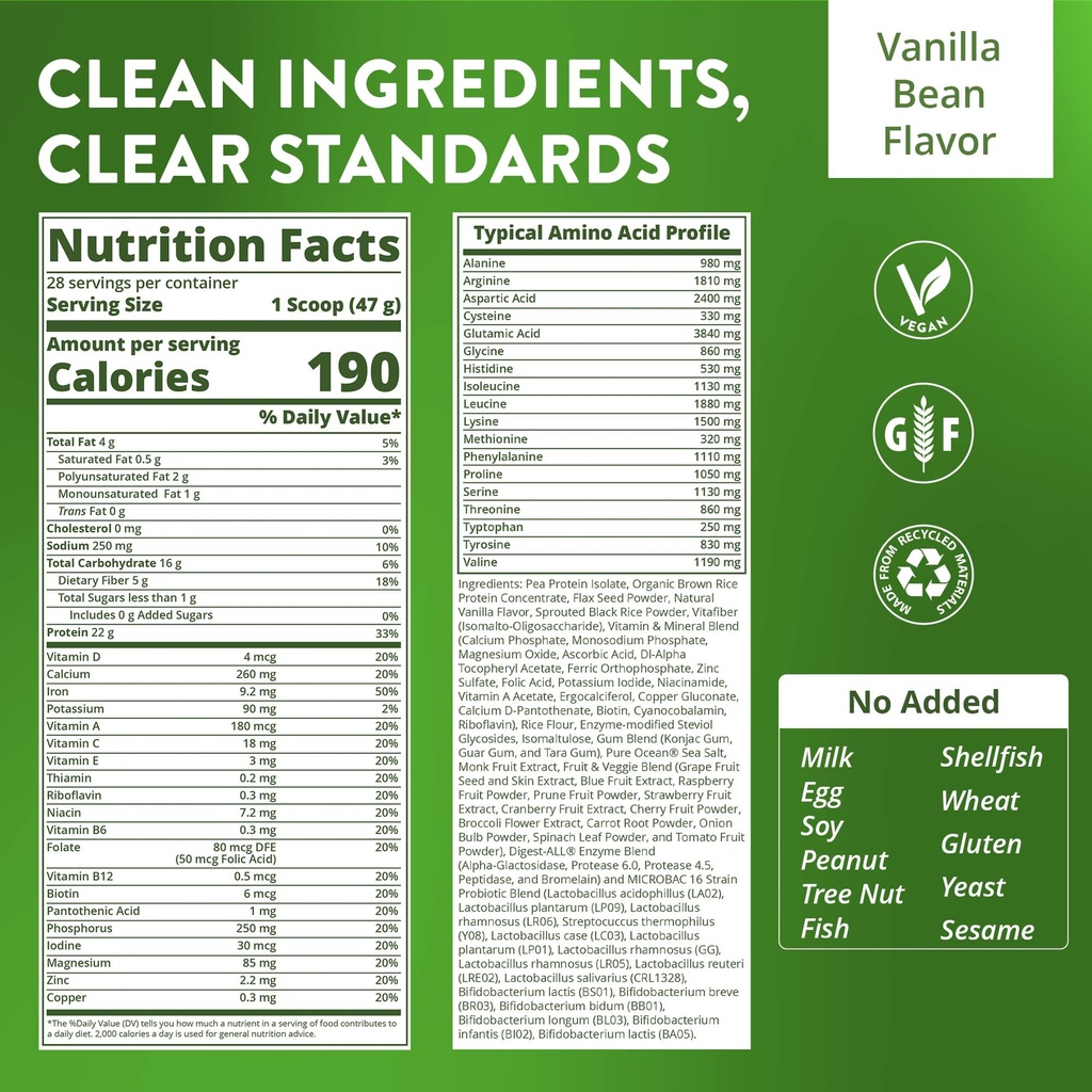 mrm-nutrition-veggie-meal-replacement-pr-2.jpg