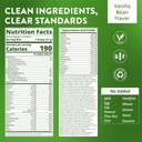 mrm-nutrition-veggie-meal-replacement-pr-2.jpg