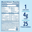 glucerna-original-diabetes-care-shake-ri-5.jpg