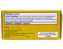 perdiem-sennosides-stimulant-laxative-pi-6.jpg