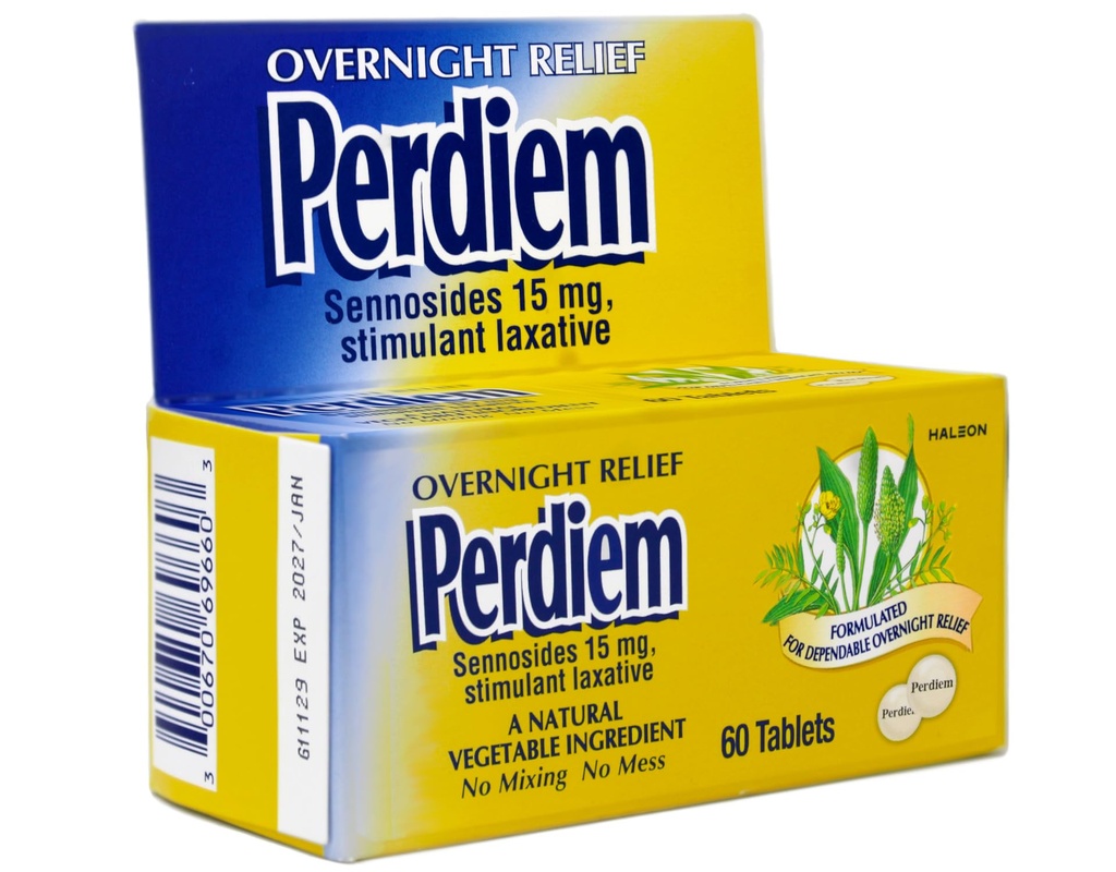 perdiem-sennosides-stimulant-laxative-pi-3.jpg