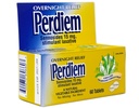 perdiem-sennosides-stimulant-laxative-pi-3.jpg