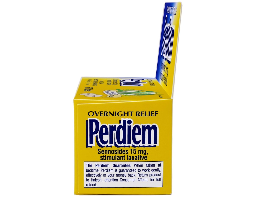perdiem-sennosides-stimulant-laxative-pi-5.jpg