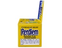 perdiem-sennosides-stimulant-laxative-pi-5.jpg