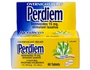 perdiem-sennosides-stimulant-laxative-pi-2.jpg