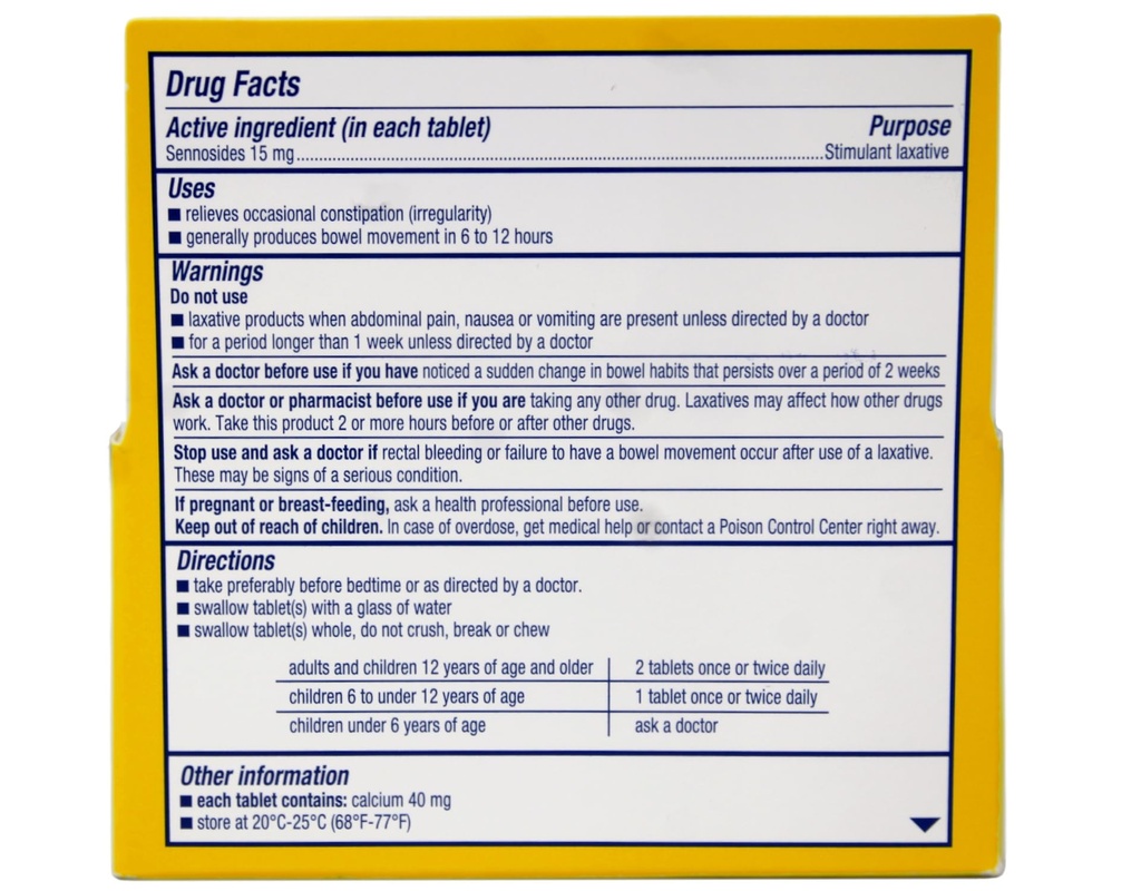 perdiem-sennosides-stimulant-laxative-pi-4.jpg