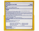 perdiem-sennosides-stimulant-laxative-pi-4.jpg