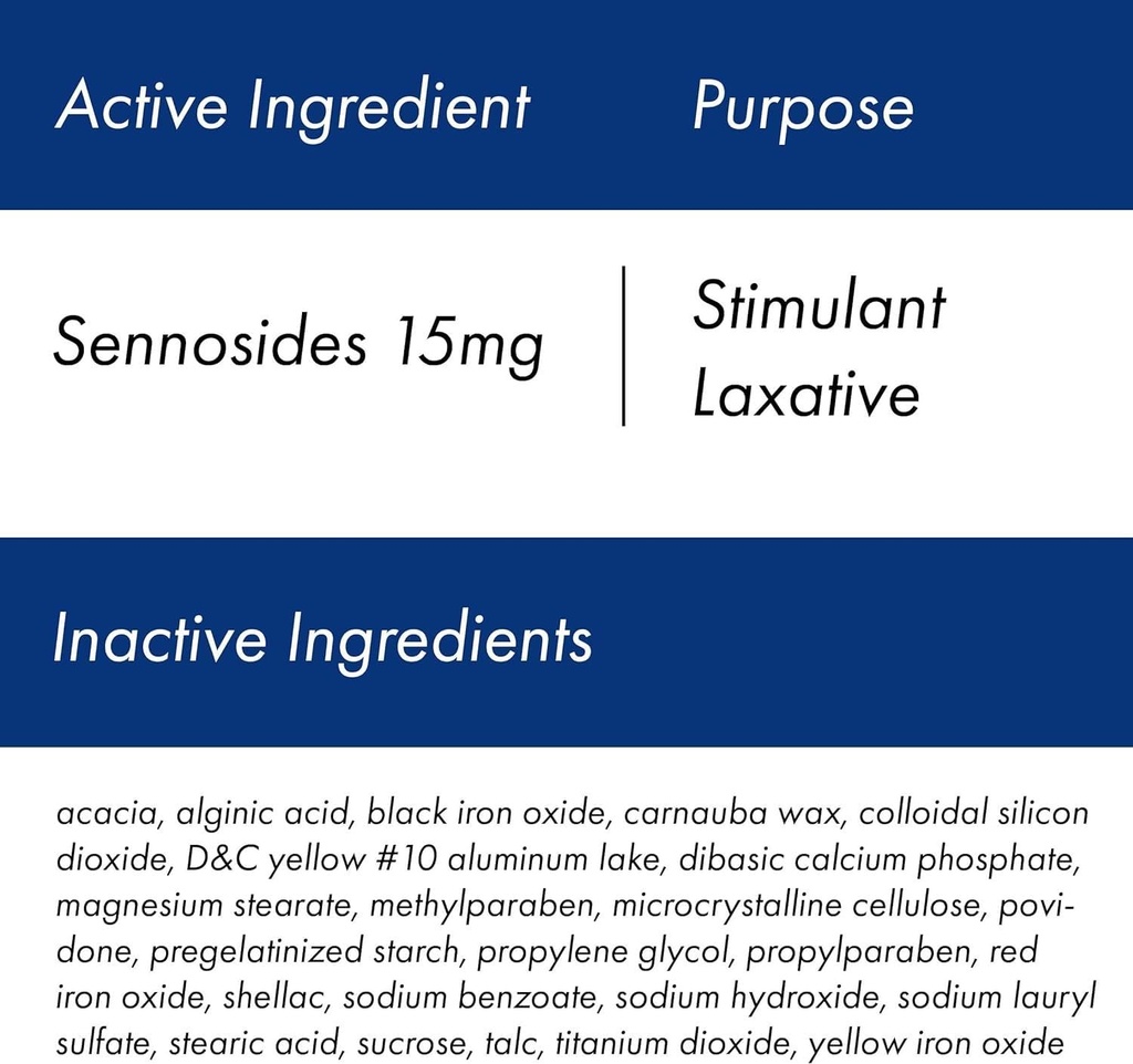 perdiem-sennosides-stimulant-laxative-pi-3.jpg