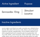 perdiem-sennosides-stimulant-laxative-pi-3.jpg
