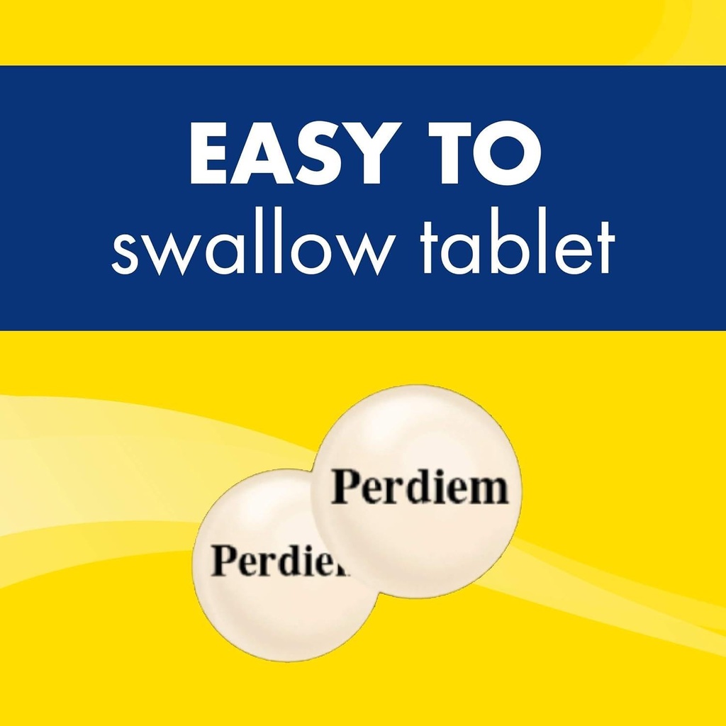 perdiem-sennosides-stimulant-laxative-pi-6.jpg