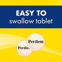 perdiem-sennosides-stimulant-laxative-pi-6.jpg