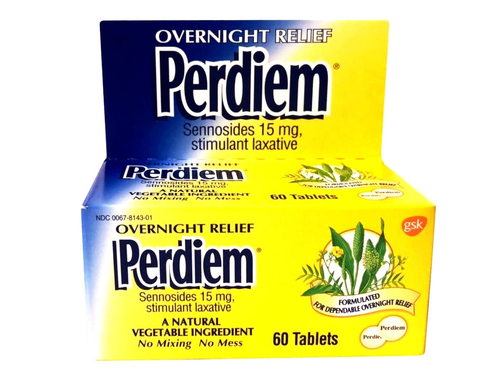 haleon-perdiem-overnight-relief-sennosid-2.jpg