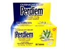 haleon-perdiem-overnight-relief-sennosid-2.jpg