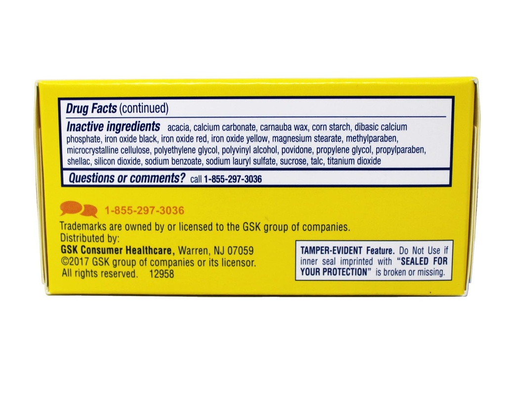 haleon-perdiem-overnight-relief-sennosid-6.jpg