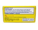 haleon-perdiem-overnight-relief-sennosid-6.jpg