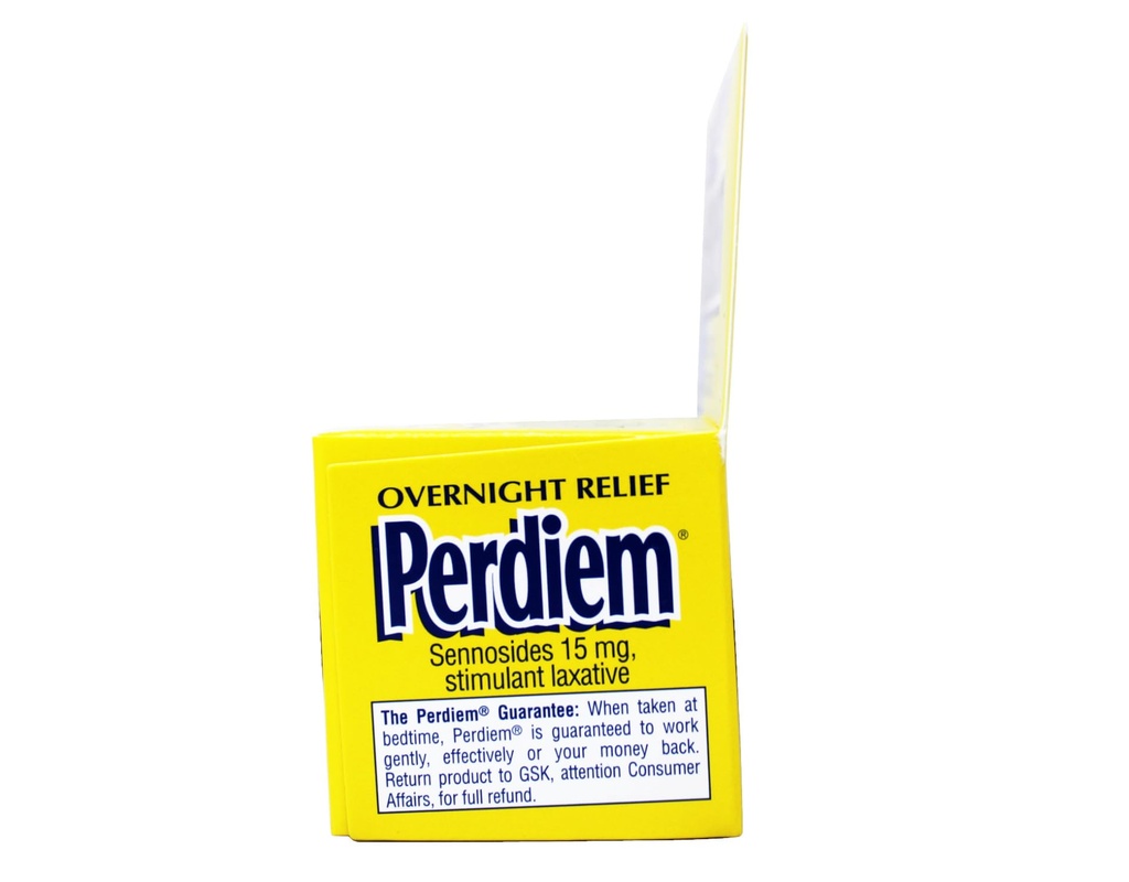 haleon-perdiem-overnight-relief-sennosid-5.jpg