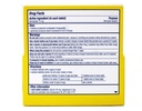 haleon-perdiem-overnight-relief-sennosid-3.jpg